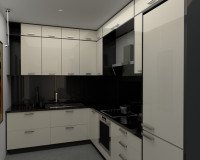 Nueva construcción  - Apartamento / piso - La Cala