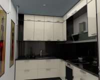 Nueva construcción  - Apartamento / piso - La Cala