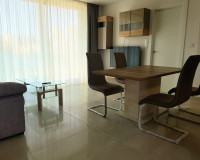 Nueva construcción  - Apartamento / piso - La Cala