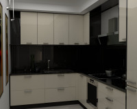 Nueva construcción  - Apartamento / piso - La Cala