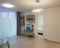 Nueva construcción  - Apartamento / piso - La Cala