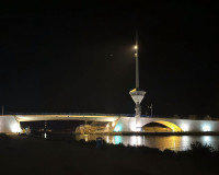 Nueva construcción  - Apartamento / piso - La Manga del Mar Menor