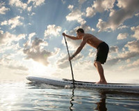 Nueva construcción  - Apartamento / piso - La Manga del Mar Menor