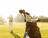 Nueva construcción  - Apartamento / piso - La Manga del Mar Menor