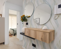 Nueva construcción  - Apartamento / piso - Los Alcazares - Murcia