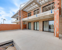 Nueva construcción  - Apartamento / piso - Los Alcazares - Murcia