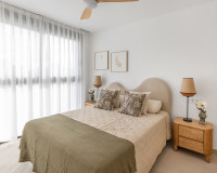 Nueva construcción  - Apartamento / piso - Los Alcazares - Murcia