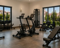 Nueva construcción  - Apartamento / piso - Los Alcazares - Murcia