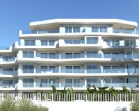 Nueva construcción  - Apartamento / piso - Orihuela Costa - Pilar de la Horadada