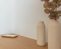 Nueva construcción  - Apartamento / piso - Orihuela Costa
