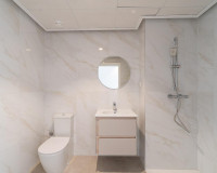 Nueva construcción  - Apartamento / piso - Orihuela Costa