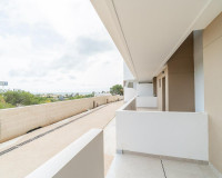 Nueva construcción  - Apartamento / piso - Orihuela Costa
