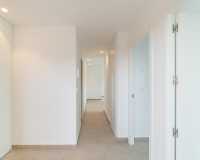 Nueva construcción  - Apartamento / piso - Orihuela Costa