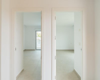 Nueva construcción  - Apartamento / piso - Orihuela Costa