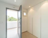 Nueva construcción  - Apartamento / piso - Orihuela Costa
