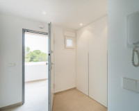 Nueva construcción  - Apartamento / piso - Orihuela Costa