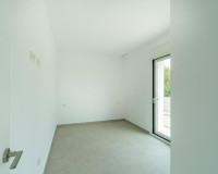 Nueva construcción  - Apartamento / piso - Orihuela Costa