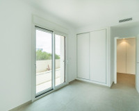 Nueva construcción  - Apartamento / piso - Orihuela Costa