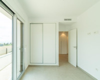 Nueva construcción  - Apartamento / piso - Orihuela Costa