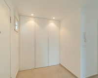 Nueva construcción  - Apartamento / piso - Orihuela Costa