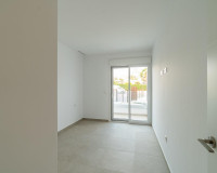 Nueva construcción  - Apartamento / piso - Orihuela Costa