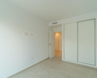 Nueva construcción  - Apartamento / piso - Orihuela Costa