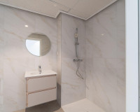 Nueva construcción  - Apartamento / piso - Orihuela Costa