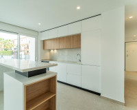 Nueva construcción  - Apartamento / piso - Orihuela Costa