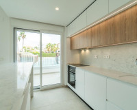 Nueva construcción  - Apartamento / piso - Orihuela Costa