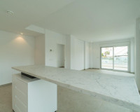 Nueva construcción  - Apartamento / piso - Orihuela Costa