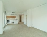 Nueva construcción  - Apartamento / piso - Orihuela Costa