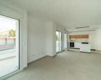 Nueva construcción  - Apartamento / piso - Orihuela Costa