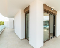 Nueva construcción  - Apartamento / piso - Orihuela Costa