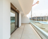 Nueva construcción  - Apartamento / piso - Orihuela Costa