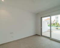 Nueva construcción  - Apartamento / piso - Orihuela Costa