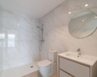 Nueva construcción  - Apartamento / piso - Orihuela Costa