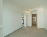 Nueva construcción  - Apartamento / piso - Orihuela Costa