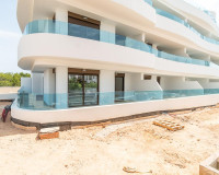 Nueva construcción  - Apartamento / piso - Orihuela Costa