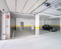 Nueva construcción  - Apartamento / piso - Orihuela Costa