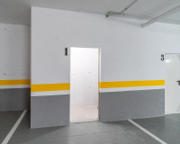 Nueva construcción  - Apartamento / piso - Orihuela Costa
