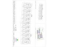 Nueva construcción  - Apartamento / piso - Orihuela Costa