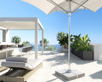Nueva construcción  - Apartamento / piso - Orihuela Costa