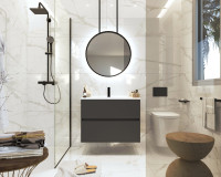 Nueva construcción  - Apartamento / piso - Orihuela Costa