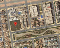 Nueva construcción  - Apartamento / piso - Orihuela Costa