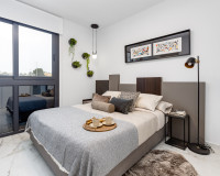 Nueva construcción  - Apartamento / piso - Orihuela Costa