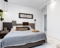 Nueva construcción  - Apartamento / piso - Orihuela Costa