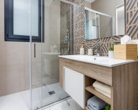 Nueva construcción  - Apartamento / piso - Orihuela Costa