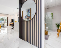 Nueva construcción  - Apartamento / piso - Orihuela Costa