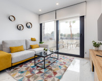 Nueva construcción  - Apartamento / piso - Orihuela Costa