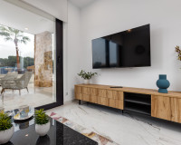 Nueva construcción  - Apartamento / piso - Orihuela Costa